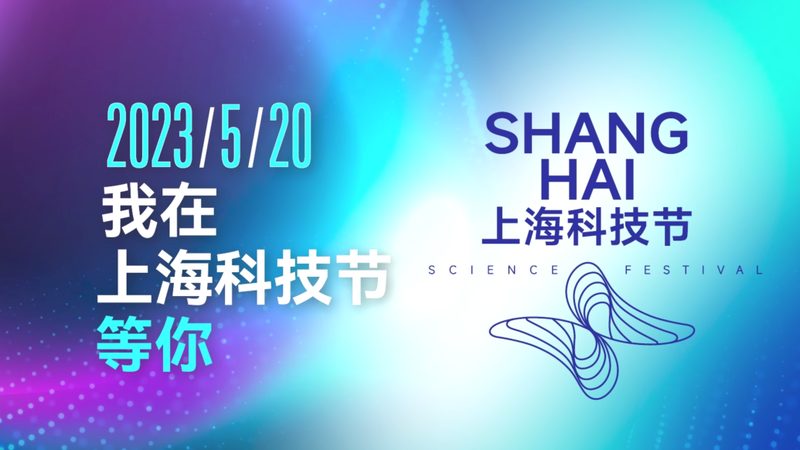 高并发场景下微服务拆分的策略与技巧