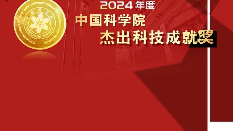 数据仓库ETL流程：规范构建与优化实践