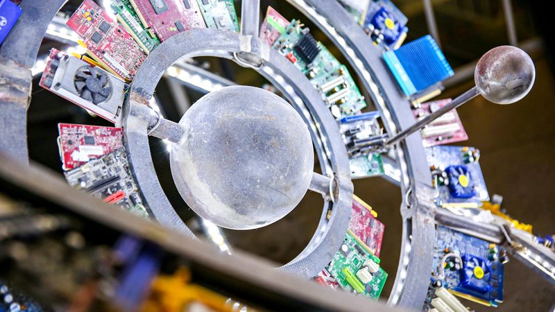 科技服务项目报价策略：如何制定合理且具竞争力的方案