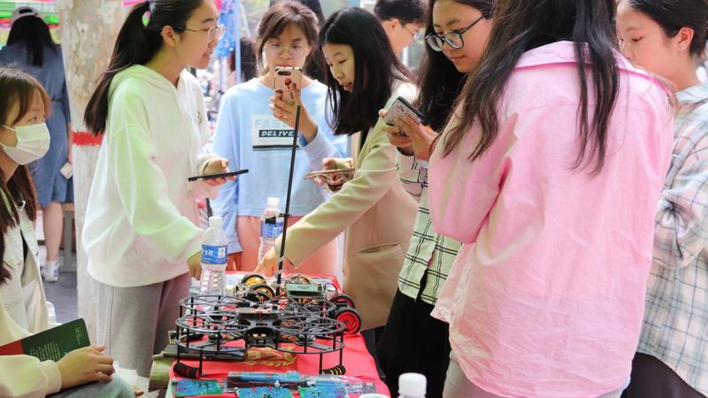 ELT工具参数规格解析：揭秘高效数据处理的背后