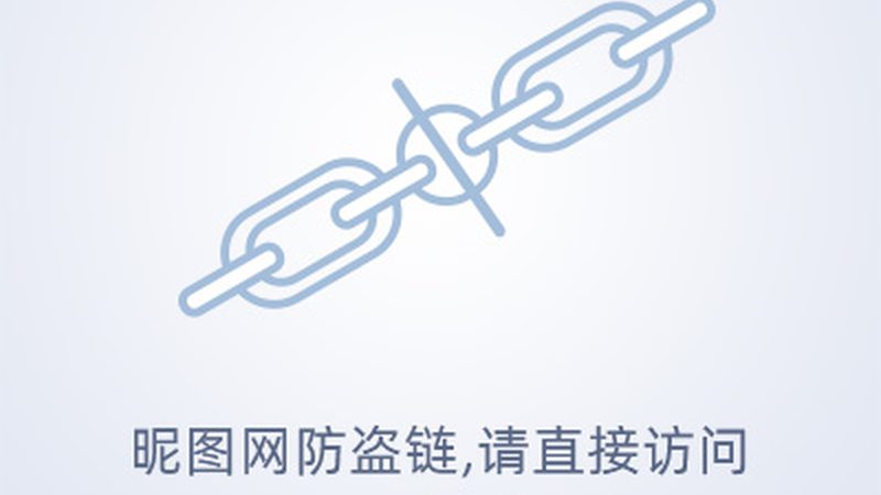 Java企业级开发外包团队：构建高效IT解决方案的关键