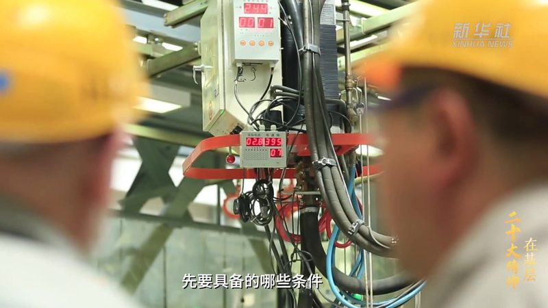 数据中台运维：揭秘高效运维背后的关键要素