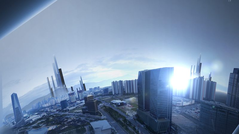 数据中台数据治理规范标准：构建高效数据管理的基石