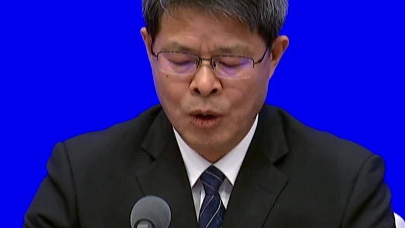 楼宇自控系统集成方案：构建智能建筑的基石