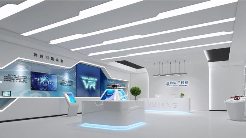 供应链管理系统：揭秘其核心价值与选型关键