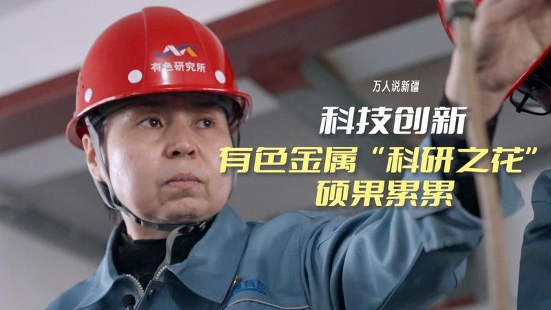 开源企业级搜索定制开发